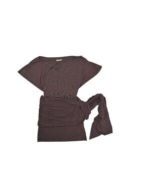 kookai carrie mini dress Shop the Carrie Mini Dress at Kookai